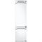 фото: Холодильник Samsung BRB80F30ADF0EO