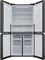 фото: Холодильник Schaub Lorenz SLU X490GY3EI