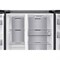 фото: Холодильник Samsung RS80F65M1WWT