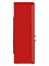 фото: Холодильник Schaub Lorenz SLU S339R3