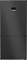 фото: Холодильник Bosch KGP86AXB0N черный