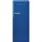 фото: Холодильник Smeg FAB28RBE6