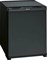 фото: Холодильник Smeg MTE30