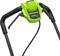 фото: Газонокосилка Greenworks GD24LM331