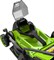 фото: Газонокосилка Greenworks GD24LM331