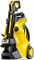 фото: Мойка высокого давления Karcher K 5 Power Control