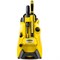 фото: Мойка высокого давления Karcher K 4 Power Control
