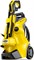 фото: Мойка высокого давления Karcher K 4 Power Control