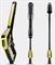 фото: Мойка высокого давления Karcher K 4 Power Control