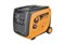 фото: Генератор CARVER PPG -2500IS