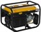 фото: Генератор EUROLUX G3600A