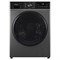 фото: Стиральная машина Pioneer WM-127002DG