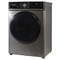 фото: Стиральная машина Pioneer WM-127002DG