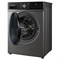 фото: Стиральная машина Pioneer WM-127002DG