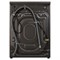 фото: Стиральная машина Pioneer WM-127002DG