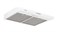 фото: Кухонная вытяжка ELIKOR Eco ONE 60 WH