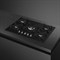 фото: Варочная панель Smeg PV375N