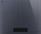 фото: Варочная панель Smeg SIM1644DG