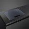 фото: Варочная панель Smeg SIM1644DG