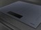 фото: Варочная панель Smeg SIM1644DG