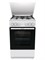 фото: Комбинированная плита Gorenje GK5A22WH