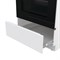 фото: Комбинированная плита Gorenje GK5A22WH