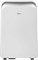 фото: Мобильный кондиционер Midea MPPDA-09CRN7-Q