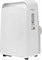 фото: Мобильный кондиционер Midea MPPDA-09CRN7-Q