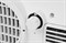 фото: Мобильный кондиционер Midea MPPDA-09CRN7-Q