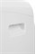 фото: Мобильный кондиционер Midea MPPDA-09CRN7-Q