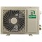 фото: Сплит-система Rovex RS-09PXI6
