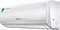 фото: Сплит-система Primera PRAW-09TEDA3