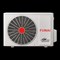фото: Сплит-система Funai Daijin Inverter RAC-I-DA50HP.D01
