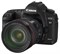 фото: Canon EOS 5D Mark II Kit