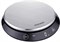 фото: Весы кухонные Pioneer PKS1011