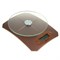 фото: Весы кухонные Homestar HS-3002
