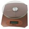 фото: Весы кухонные Homestar HS-3002
