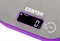 фото: Весы кухонные Centek CT-2461