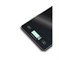 фото: Весы кухонные Caso Kitchen scale Slim