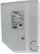 фото: Сплит-система JAX ACY-12HE/R32 Серия MURRAY Inverter