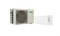 фото: Сплит-система JAX ACY-07HE/R32 Серия MURRAY Inverter