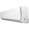 фото: Сплит-система ULTIMA COMFORT ECS-09PN