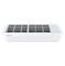 фото: Сплит-система ULTIMA COMFORT ECS-09PN