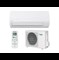 фото: Сплит-система DAIKIN Sensira FTXF20E/RXF20E