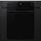 фото: Духовой шкаф Smeg SF6200TB