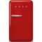 фото: Холодильник Smeg FAB10RRD6