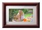 фото: ViewSonic VFA724W-10E VS13471 7" LCD frame