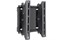 фото: Кронштейн для ТВ Holder LCDS-5010