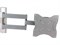фото: Kromax Techno-12 silver