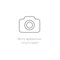 фото: Микроволновая печь Willmark WMO-201MHB